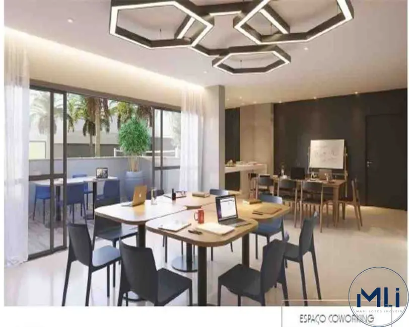 Foto 8 de Apartamento com 2 quartos à venda, 62m2 em Freguesia (Jacarepaguá), Rio De Janeiro - RJ