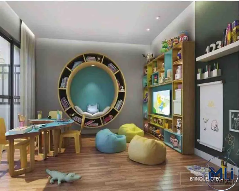 Foto 4 de Apartamento com 2 quartos à venda, 62m2 em Freguesia (Jacarepaguá), Rio De Janeiro - RJ