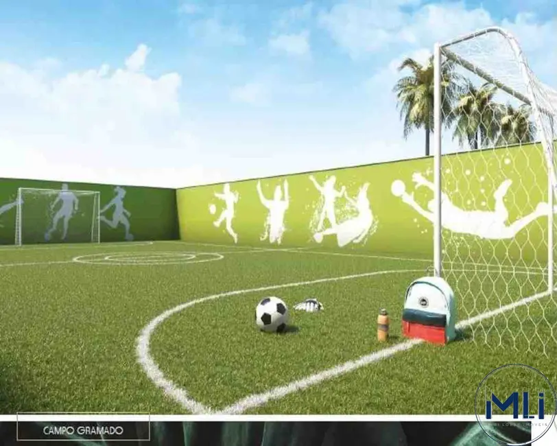 Foto 5 de Apartamento com 2 quartos à venda, 62m2 em Freguesia (Jacarepaguá), Rio De Janeiro - RJ