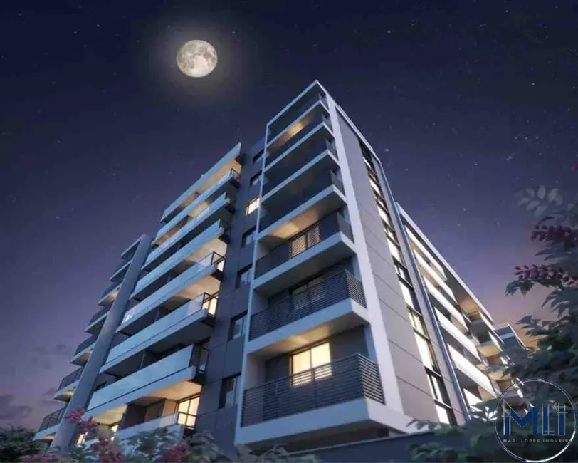 Foto 2 de Apartamento com 2 quartos à venda, 62m2 em Freguesia (Jacarepaguá), Rio De Janeiro - RJ