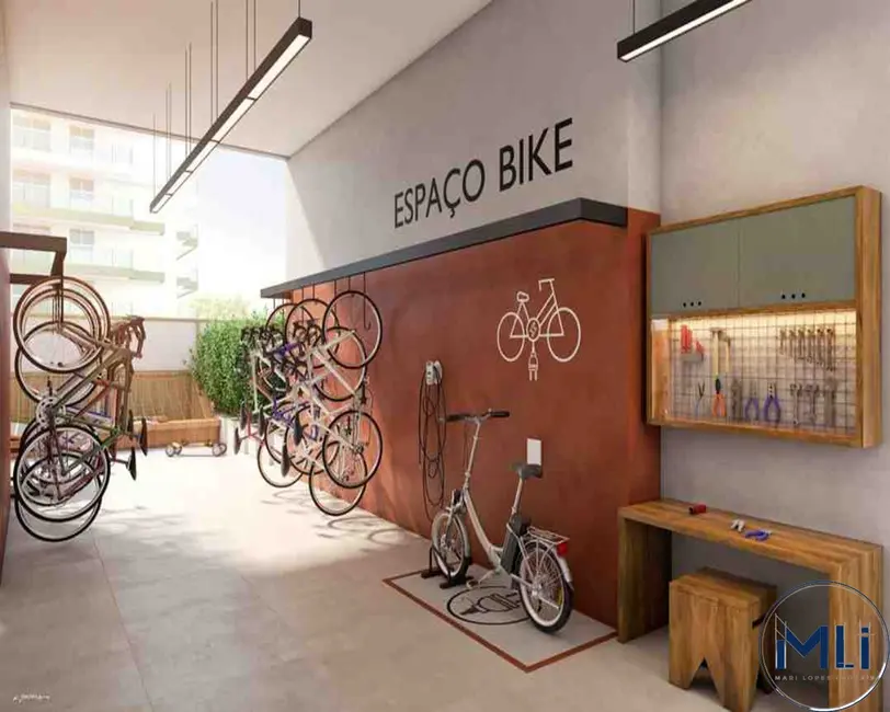 Foto 5 de Apartamento com 4 quartos à venda, 130m2 em Botafogo, Rio De Janeiro - RJ