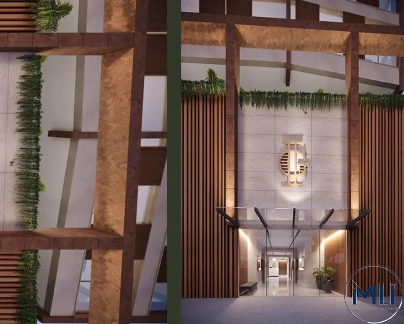 Foto 4 de Apartamento com 3 quartos à venda, 120m2 em Tijuca, Rio De Janeiro - RJ