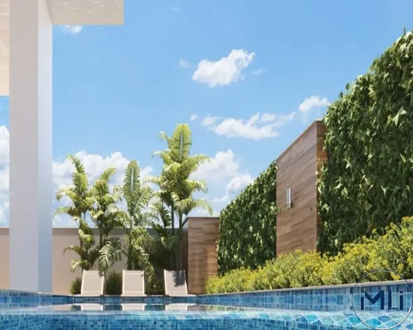 Foto 6 de Apartamento com 3 quartos à venda, 120m2 em Tijuca, Rio De Janeiro - RJ