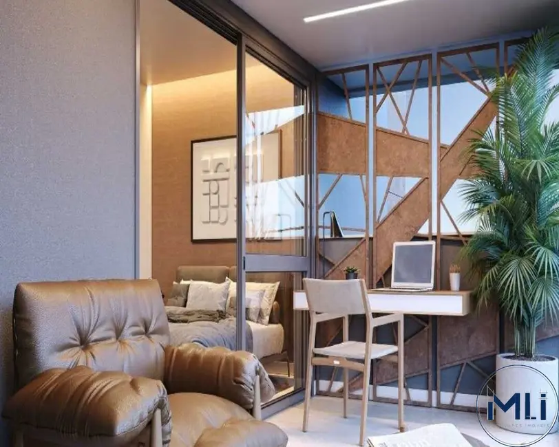 Foto 5 de Apartamento com 3 quartos à venda, 120m2 em Tijuca, Rio De Janeiro - RJ