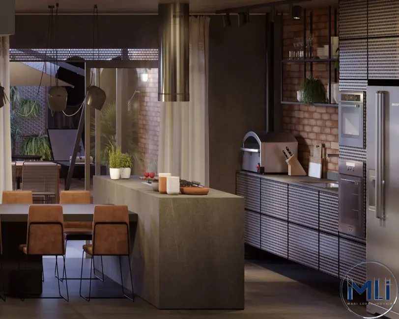 Apartamento com 1 quarto à venda, 38m2 em Centro, Rio De Janeiro - RJ - imagem 5 Foto 5 de Apartamento com 1 quarto à venda, 38m2 em Centro, Rio De Janeiro - RJ