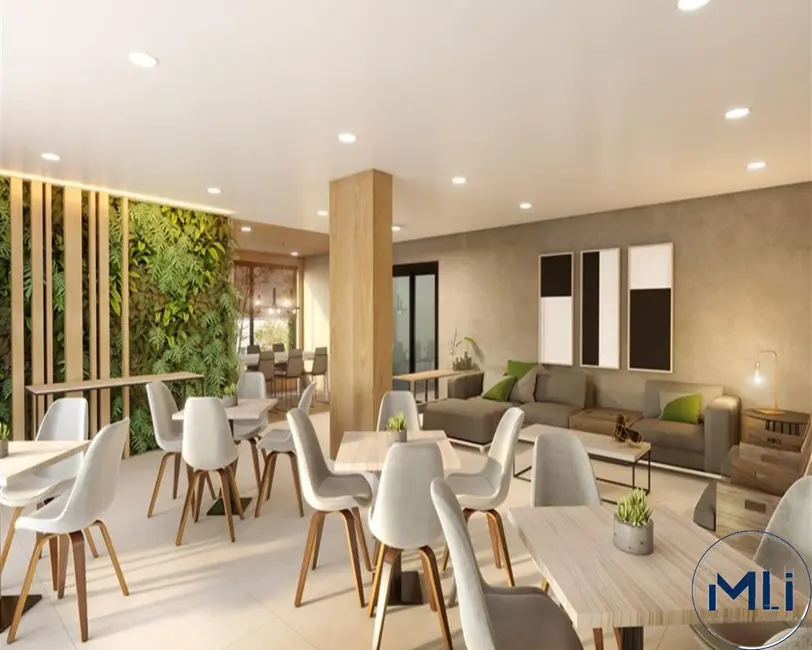 Foto 5 de Apartamento com 3 quartos à venda, 90m2 em Tijuca, Rio De Janeiro - RJ