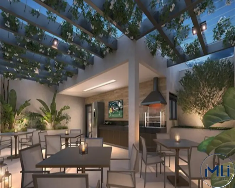 Foto 7 de Apartamento com 3 quartos à venda, 90m2 em Tijuca, Rio De Janeiro - RJ