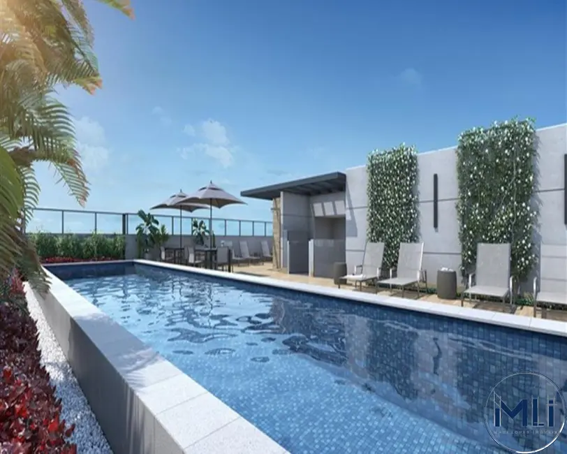 Foto 3 de Apartamento com 3 quartos à venda, 90m2 em Tijuca, Rio De Janeiro - RJ