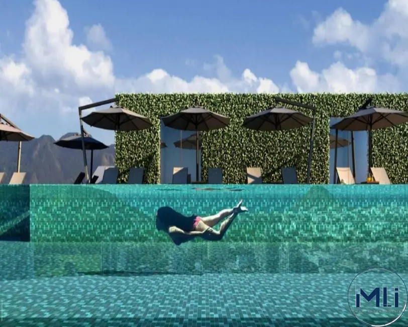 Foto 8 de Apartamento com 2 quartos à venda, 88m2 em Recreio dos Bandeirantes, Rio De Janeiro - RJ