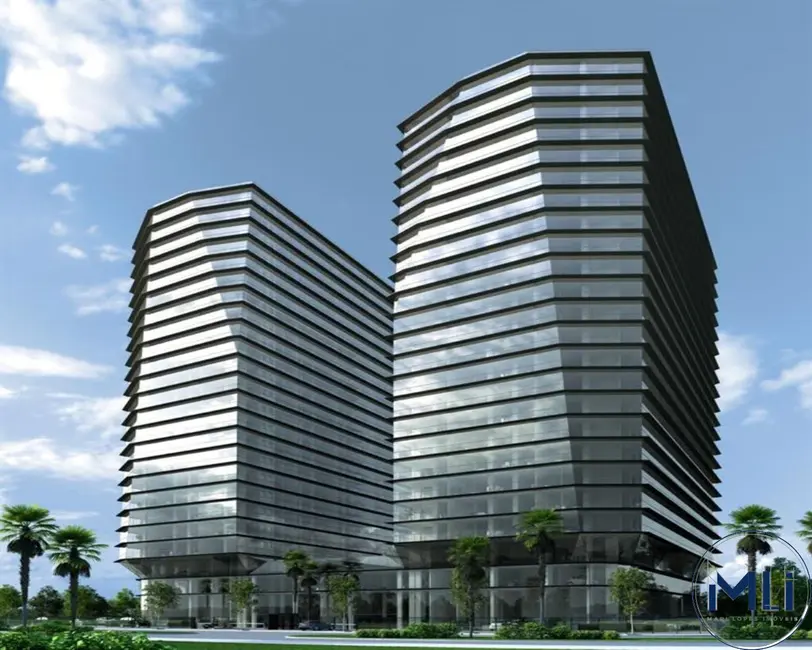 Foto 3 de Apartamento com 2 quartos à venda, 88m2 em Recreio dos Bandeirantes, Rio De Janeiro - RJ