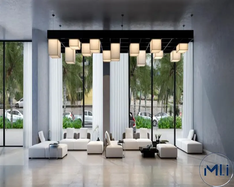 Foto 4 de Apartamento com 2 quartos à venda, 88m2 em Recreio dos Bandeirantes, Rio De Janeiro - RJ