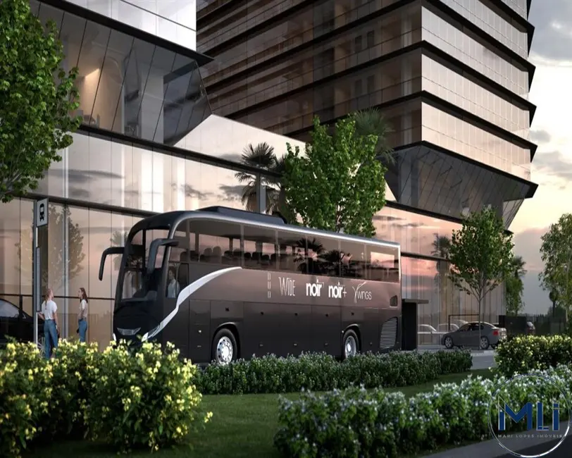 Foto 6 de Apartamento com 2 quartos à venda, 88m2 em Recreio dos Bandeirantes, Rio De Janeiro - RJ