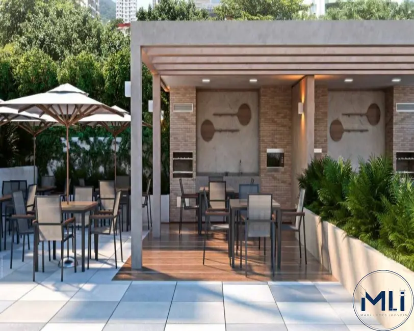 Foto 9 de Apartamento com 2 quartos à venda, 88m2 em Recreio dos Bandeirantes, Rio De Janeiro - RJ