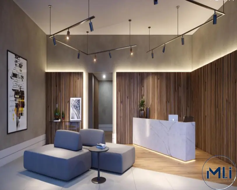 Apartamento com 3 quartos à venda, 117m2 em Barra da Tijuca, Rio De Janeiro - RJ - imagem 3 Foto 3 de Apartamento com 3 quartos à venda, 117m2 em Barra da Tijuca, Rio De Janeiro - RJ