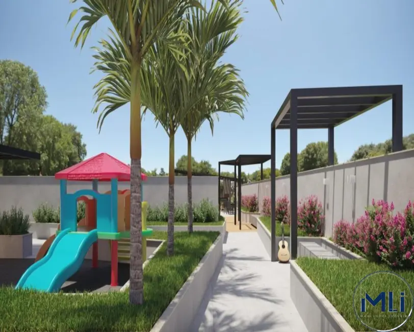 Apartamento com 3 quartos à venda, 117m2 em Barra da Tijuca, Rio De Janeiro - RJ - imagem 8 Foto 8 de Apartamento com 3 quartos à venda, 117m2 em Barra da Tijuca, Rio De Janeiro - RJ