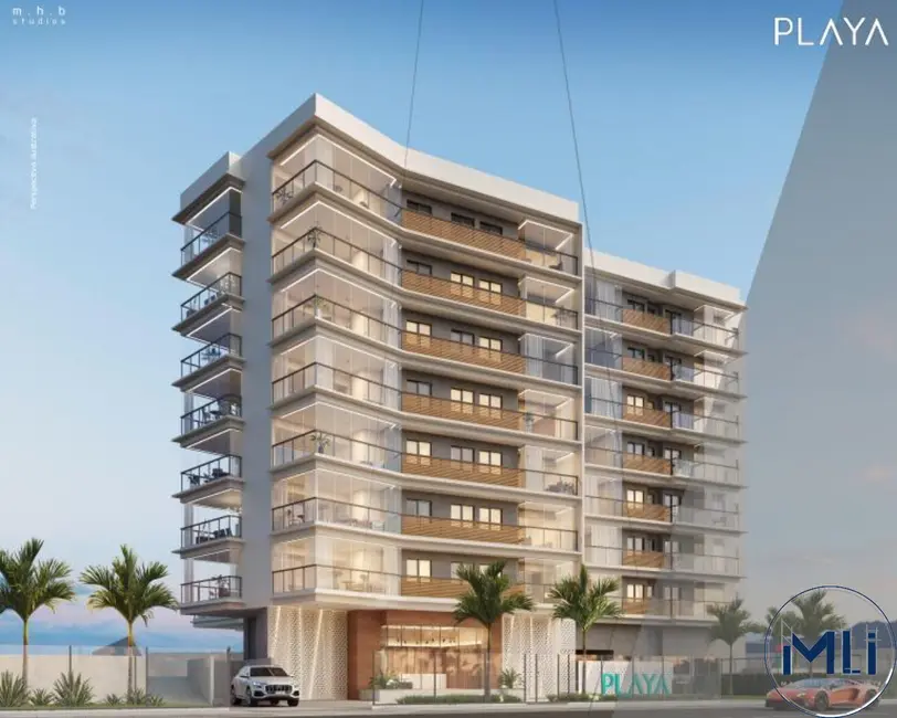 Apartamento com 3 quartos à venda, 117m2 em Barra da Tijuca, Rio De Janeiro - RJ - imagem 1 Foto 1 de Apartamento com 3 quartos à venda, 117m2 em Barra da Tijuca, Rio De Janeiro - RJ