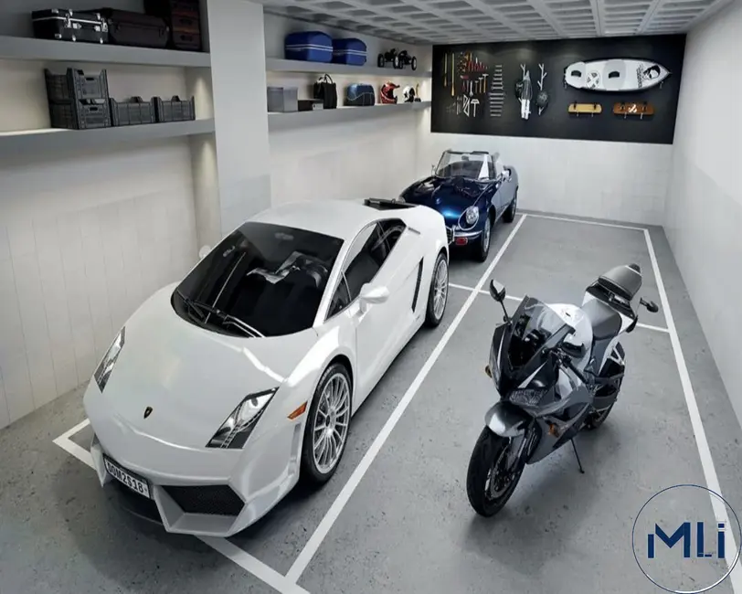 Foto 7 de Apartamento com 4 quartos à venda, 300m2 em Barra da Tijuca, Rio De Janeiro - RJ