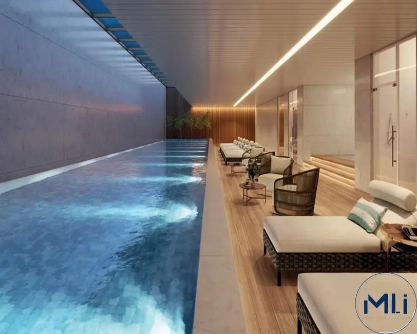 Foto 9 de Apartamento com 4 quartos à venda, 300m2 em Barra da Tijuca, Rio De Janeiro - RJ