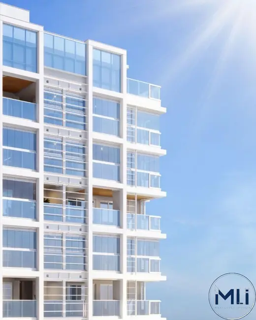 Apartamento com 4 quartos à venda, 139m2 em Botafogo, Rio De Janeiro - RJ - imagem 3 Foto 3 de Apartamento com 4 quartos à venda, 139m2 em Botafogo, Rio De Janeiro - RJ