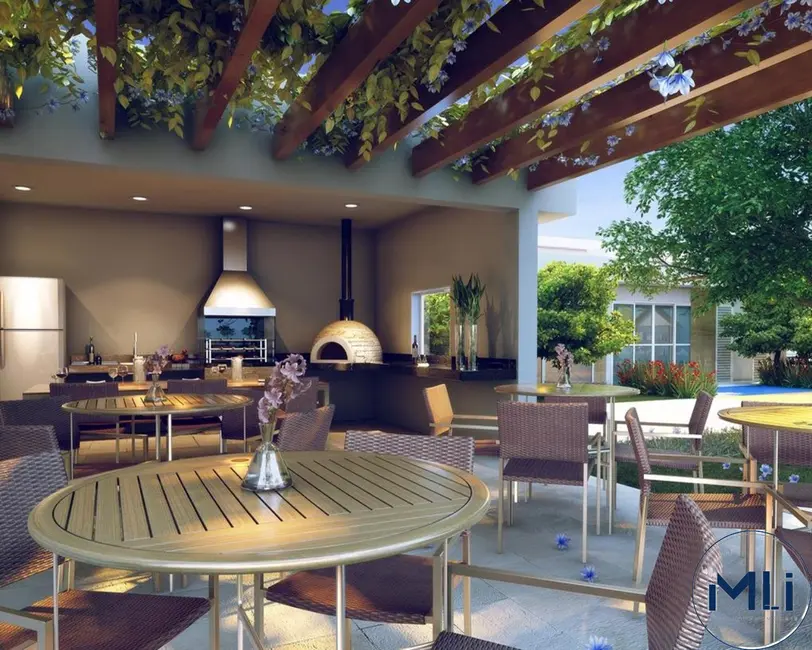 Foto 8 de Apartamento com 3 quartos à venda, 147m2 em Recreio dos Bandeirantes, Rio De Janeiro - RJ