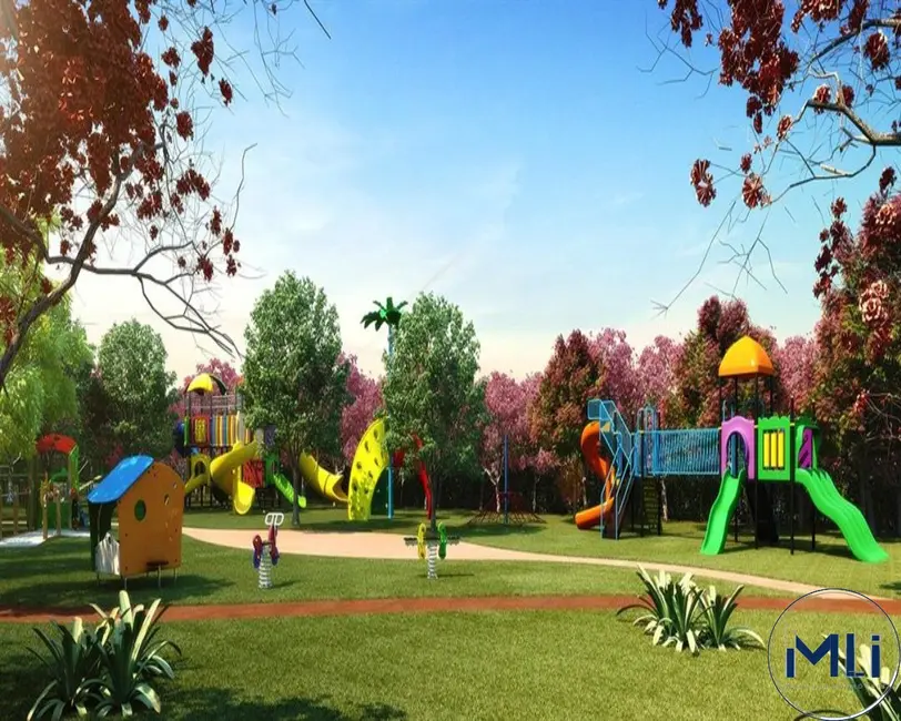 Foto 5 de Apartamento com 3 quartos à venda, 87m2 em Recreio dos Bandeirantes, Rio De Janeiro - RJ