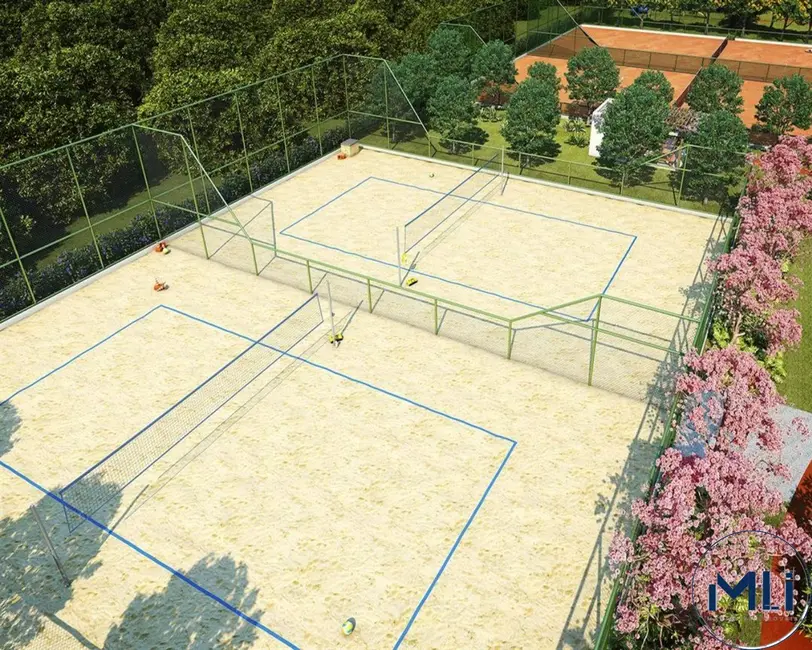 Foto 6 de Apartamento com 3 quartos à venda, 87m2 em Recreio dos Bandeirantes, Rio De Janeiro - RJ