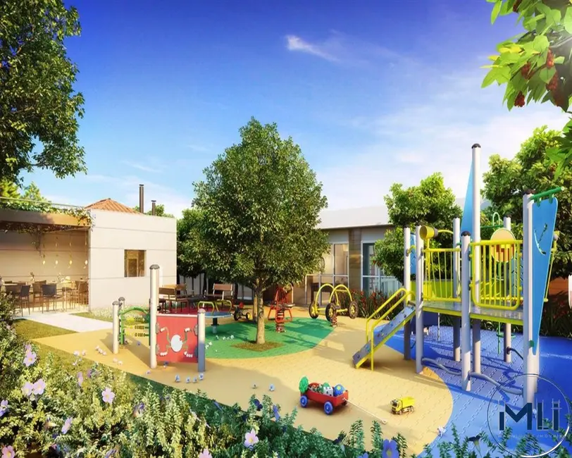 Foto 7 de Apartamento com 3 quartos à venda, 87m2 em Recreio dos Bandeirantes, Rio De Janeiro - RJ