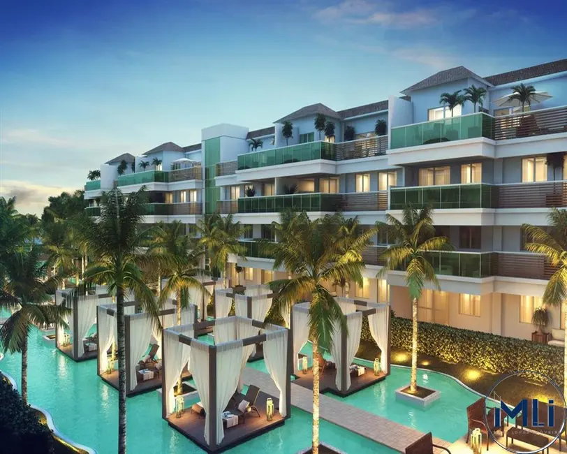 Foto 3 de Apartamento com 3 quartos à venda, 87m2 em Recreio dos Bandeirantes, Rio De Janeiro - RJ