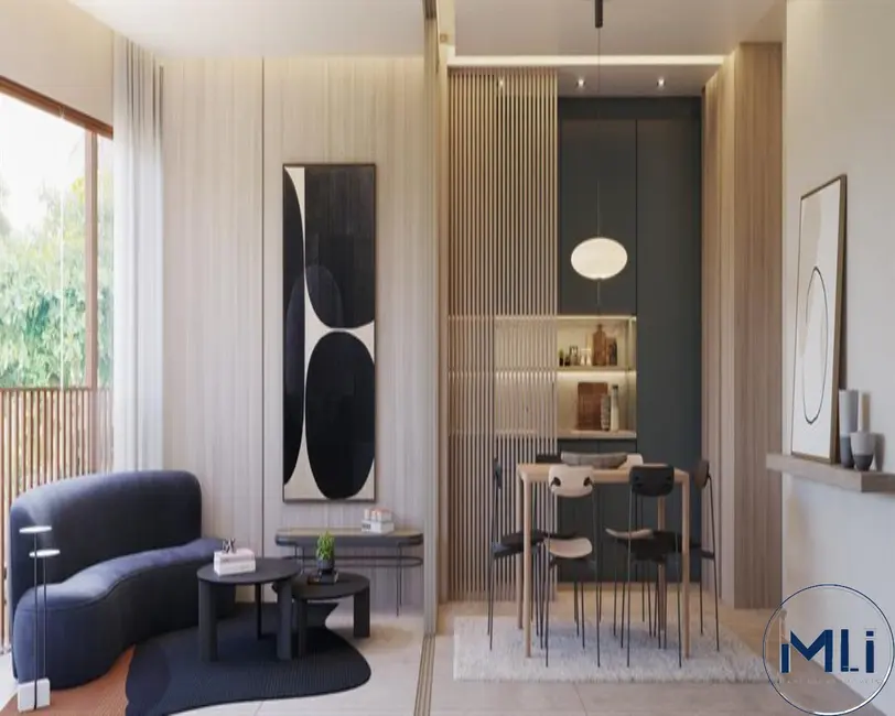 Foto 9 de Apartamento com 2 quartos à venda, 108m2 em Leblon, Rio De Janeiro - RJ