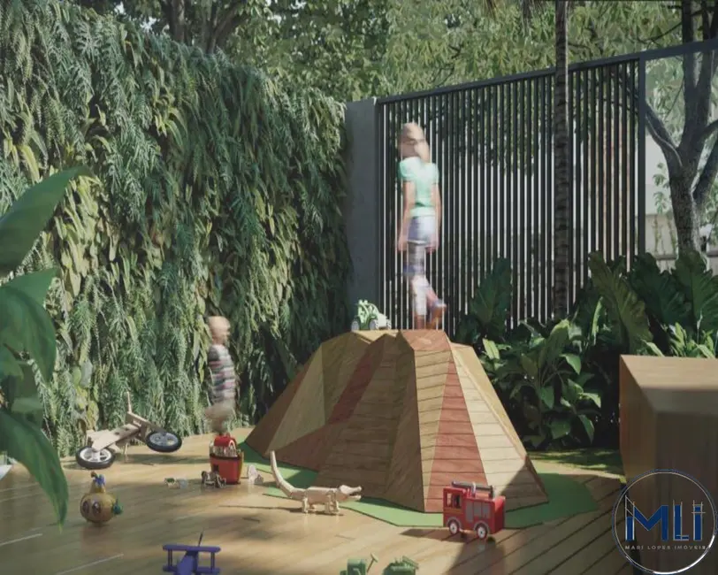 Foto 7 de Apartamento com 4 quartos à venda, 148m2 em Botafogo, Rio De Janeiro - RJ