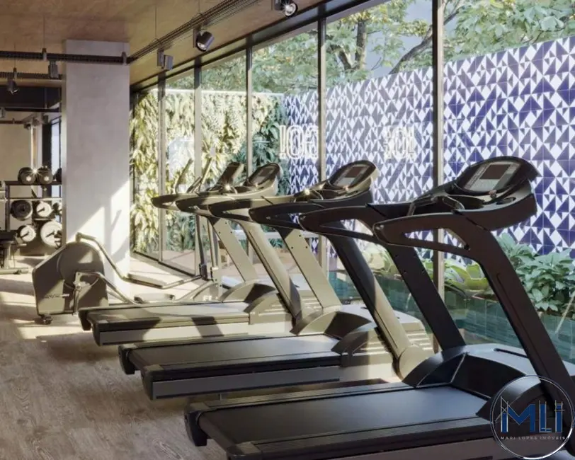 Foto 5 de Apartamento com 4 quartos à venda, 148m2 em Botafogo, Rio De Janeiro - RJ