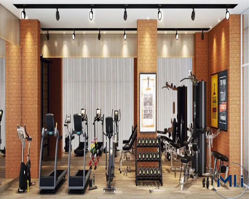 Foto 7 de Apartamento com 3 quartos à venda, 138m2 em Recreio dos Bandeirantes, Rio De Janeiro - RJ