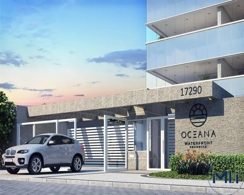 Foto 6 de Apartamento com 3 quartos à venda, 138m2 em Recreio dos Bandeirantes, Rio De Janeiro - RJ