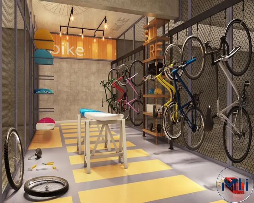 Foto 9 de Apartamento com 3 quartos à venda, 138m2 em Recreio dos Bandeirantes, Rio De Janeiro - RJ