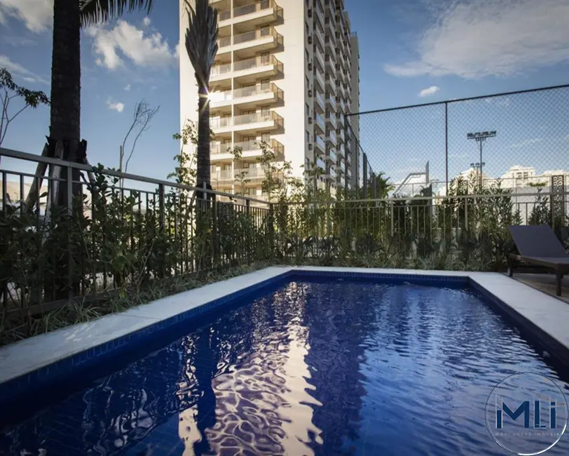Apartamento com 3 quartos à venda, 77m2 em Jacarepaguá, Rio De Janeiro - RJ - imagem 5 Foto 5 de Apartamento com 3 quartos à venda, 77m2 em Jacarepaguá, Rio De Janeiro - RJ