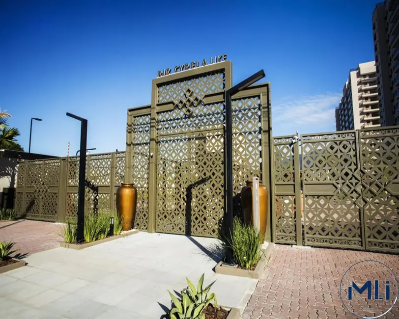 Apartamento com 3 quartos à venda, 77m2 em Jacarepaguá, Rio De Janeiro - RJ - imagem 2 Foto 2 de Apartamento com 3 quartos à venda, 77m2 em Jacarepaguá, Rio De Janeiro - RJ