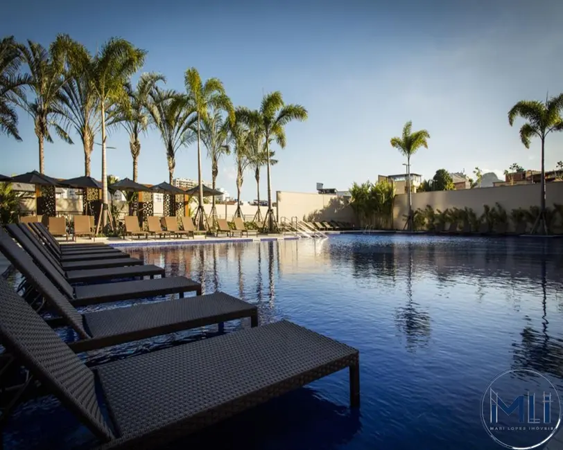 Apartamento com 3 quartos à venda, 77m2 em Jacarepaguá, Rio De Janeiro - RJ - imagem 6 Foto 6 de Apartamento com 3 quartos à venda, 77m2 em Jacarepaguá, Rio De Janeiro - RJ