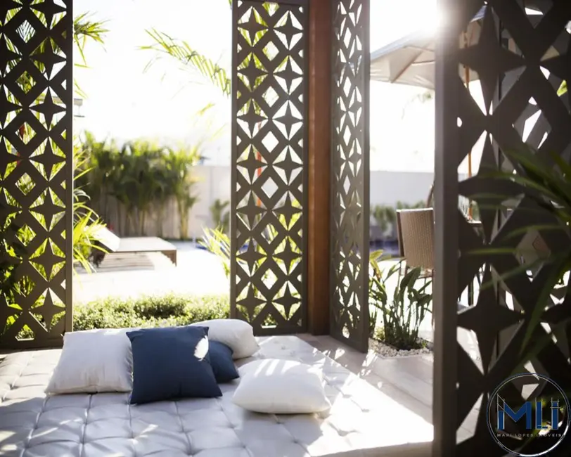 Apartamento com 3 quartos à venda, 77m2 em Jacarepaguá, Rio De Janeiro - RJ - imagem 8 Foto 8 de Apartamento com 3 quartos à venda, 77m2 em Jacarepaguá, Rio De Janeiro - RJ