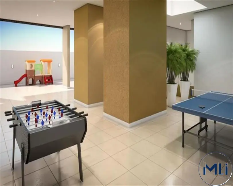 Apartamento com 3 quartos à venda, 79m2 em Méier, Rio De Janeiro - RJ - imagem 7 Foto 7 de Apartamento com 3 quartos à venda, 79m2 em Méier, Rio De Janeiro - RJ