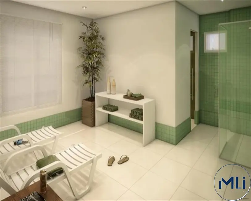Apartamento com 3 quartos à venda, 79m2 em Méier, Rio De Janeiro - RJ - imagem 4 Foto 4 de Apartamento com 3 quartos à venda, 79m2 em Méier, Rio De Janeiro - RJ