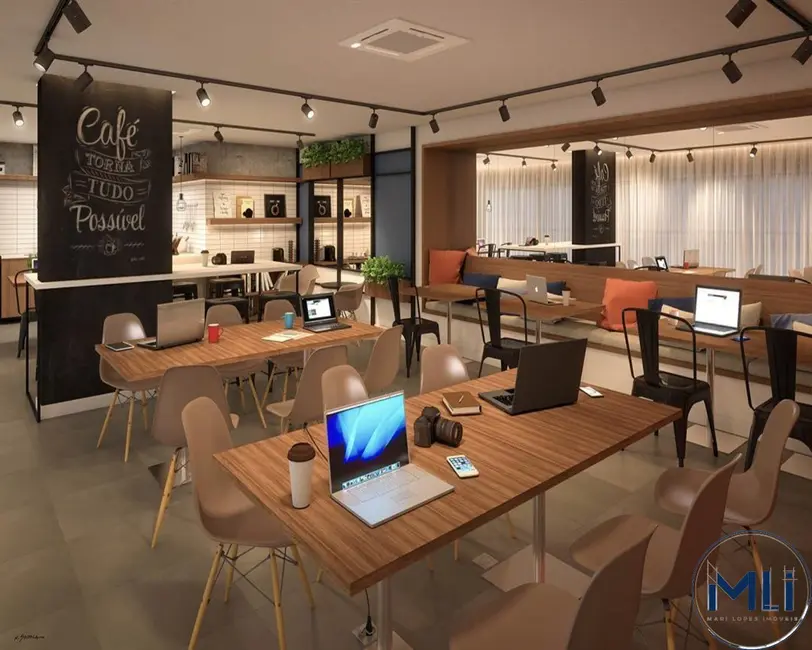 Foto 8 de Apartamento com 3 quartos à venda, 67m2 em Méier, Rio De Janeiro - RJ