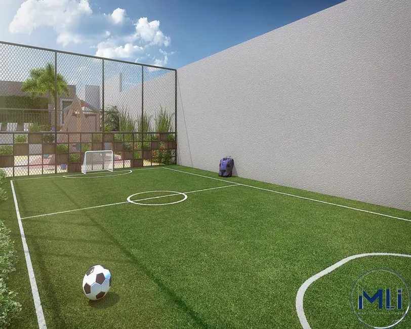 Foto 5 de Apartamento com 3 quartos à venda, 67m2 em Méier, Rio De Janeiro - RJ