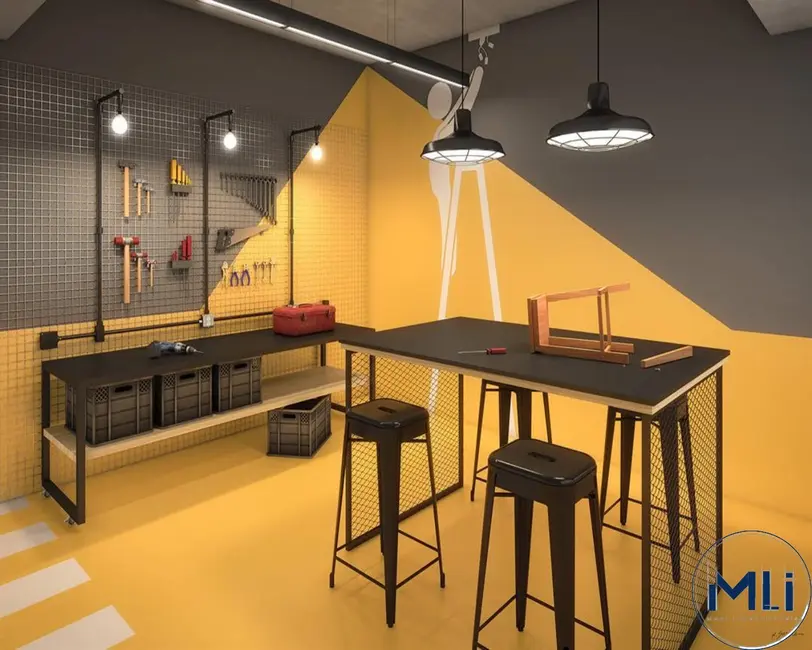 Foto 9 de Apartamento com 3 quartos à venda, 67m2 em Méier, Rio De Janeiro - RJ