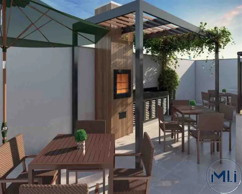 Apartamento com 3 quartos à venda, 75m2 em Tijuca, Rio De Janeiro - RJ - imagem 8 Foto 8 de Apartamento com 3 quartos à venda, 75m2 em Tijuca, Rio De Janeiro - RJ