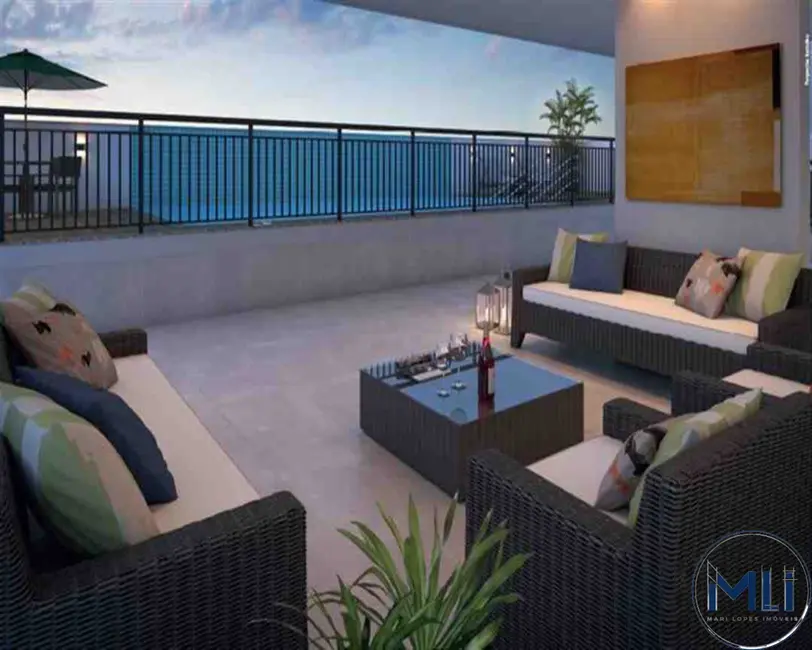 Apartamento com 3 quartos à venda, 75m2 em Tijuca, Rio De Janeiro - RJ - imagem 7 Foto 7 de Apartamento com 3 quartos à venda, 75m2 em Tijuca, Rio De Janeiro - RJ