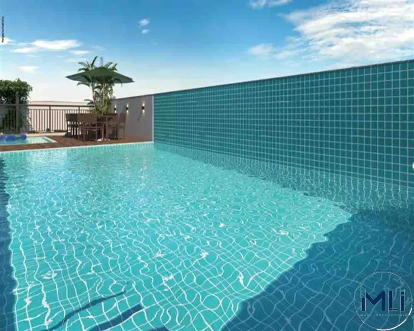 Apartamento com 3 quartos à venda, 75m2 em Tijuca, Rio De Janeiro - RJ - imagem 6 Foto 6 de Apartamento com 3 quartos à venda, 75m2 em Tijuca, Rio De Janeiro - RJ