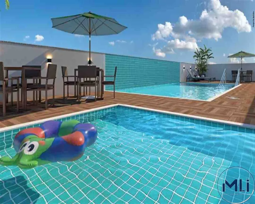 Apartamento com 3 quartos à venda, 75m2 em Tijuca, Rio De Janeiro - RJ - imagem 5 Foto 5 de Apartamento com 3 quartos à venda, 75m2 em Tijuca, Rio De Janeiro - RJ