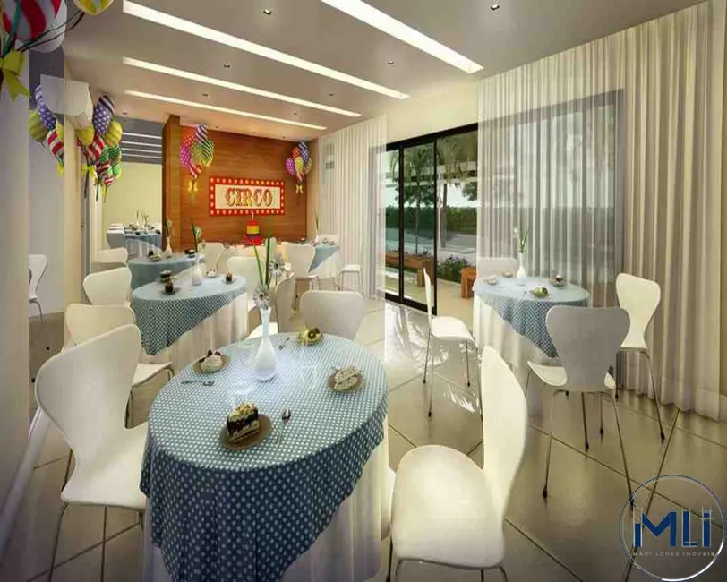 Apartamento com 2 quartos à venda, 59m2 em Maracanã, Rio De Janeiro - RJ - imagem 5 Foto 5 de Apartamento com 2 quartos à venda, 59m2 em Maracanã, Rio De Janeiro - RJ