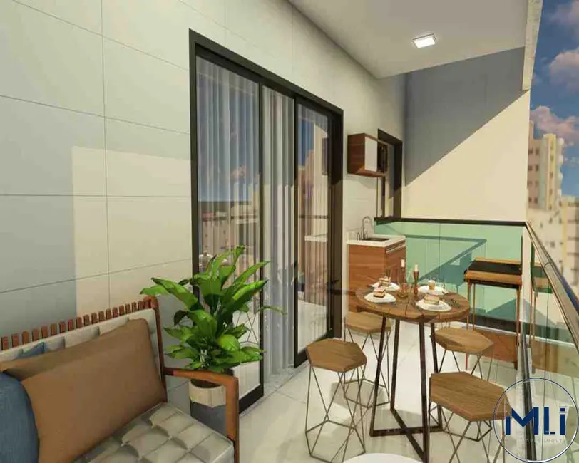 Apartamento com 2 quartos à venda, 59m2 em Maracanã, Rio De Janeiro - RJ - imagem 7 Foto 7 de Apartamento com 2 quartos à venda, 59m2 em Maracanã, Rio De Janeiro - RJ