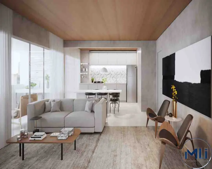 Foto 7 de Apartamento com 4 quartos à venda, 184m2 em Ipanema, Rio De Janeiro - RJ